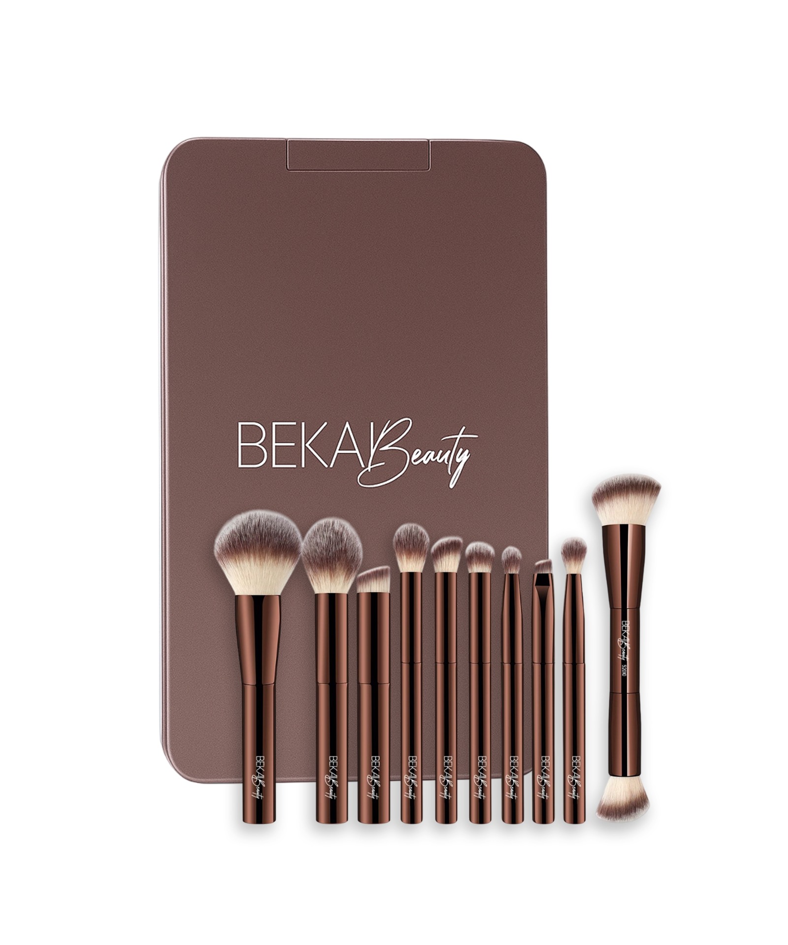 Brush Set