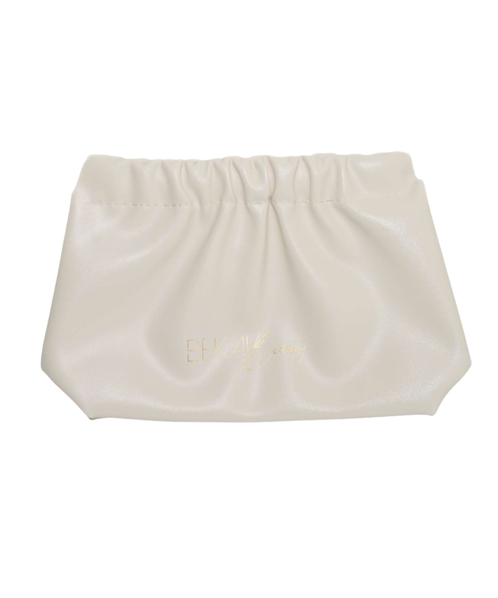 Brush Set + Bag – Bild 3